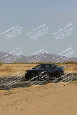 media/Mar-29-2025-Pro Autosports (Sat) [[89b1c017ad]]/3-New Members-Red Group/Session 4 Turn 15 Inside/